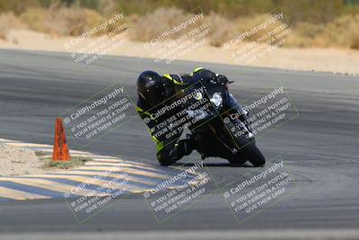 media/Apr-10-2022-SoCal Trackdays (Sun) [[f104b12566]]/Turn 10 (1pm)/